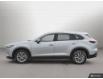 2018 Mazda CX-9 GS-L (Stk: 03865-OC) in Orangeville - Image 3 of 29