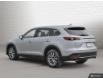 2018 Mazda CX-9 GS-L (Stk: 03865-OC) in Orangeville - Image 4 of 29