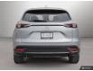 2018 Mazda CX-9 GS-L (Stk: 03865-OC) in Orangeville - Image 5 of 29