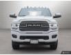 2022 RAM 3500 Laramie (Stk: U188909-OC) in Orangeville - Image 2 of 29