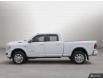 2022 RAM 3500 Laramie (Stk: U188909-OC) in Orangeville - Image 3 of 29