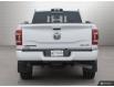 2022 RAM 3500 Laramie (Stk: U188909-OC) in Orangeville - Image 5 of 29