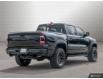2022 RAM 1500 TRX (Stk: U268296-OC) in Orangeville - Image 5 of 31