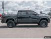 2022 RAM 1500 TRX (Stk: U268296-OC) in Orangeville - Image 6 of 31