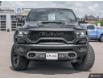 2022 RAM 1500 TRX (Stk: U268296-OC) in Orangeville - Image 8 of 31
