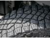 2022 RAM 1500 TRX (Stk: U268296-OC) in Orangeville - Image 9 of 31