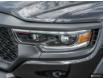 2022 RAM 1500 TRX (Stk: U268296-OC) in Orangeville - Image 13 of 31