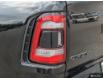 2022 RAM 1500 TRX (Stk: U268296-OC) in Orangeville - Image 15 of 31