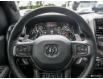 2022 RAM 1500 TRX (Stk: U268296-OC) in Orangeville - Image 17 of 31