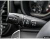 2022 RAM 1500 TRX (Stk: U268296-OC) in Orangeville - Image 19 of 31