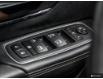 2022 RAM 1500 TRX (Stk: U268296-OC) in Orangeville - Image 21 of 31