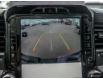 2022 RAM 1500 TRX (Stk: U268296-OC) in Orangeville - Image 23 of 31