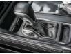 2022 RAM 1500 TRX (Stk: U268296-OC) in Orangeville - Image 24 of 31