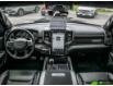 2022 RAM 1500 TRX (Stk: U268296-OC) in Orangeville - Image 27 of 31