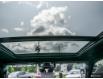 2022 RAM 1500 TRX (Stk: U268296-OC) in Orangeville - Image 28 of 31