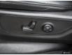 2022 RAM 1500 TRX (Stk: U268296-OC) in Orangeville - Image 29 of 31