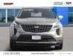 2020 Cadillac XT4 Premium Luxury (Stk: 85933) in Exeter - Image 2 of 30