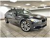 2015 BMW 328i xDrive Gran Turismo (Stk: 232016A) in Calgary - Image 1 of 20