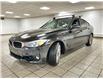 2015 BMW 328i xDrive Gran Turismo (Stk: 232016A) in Calgary - Image 2 of 20