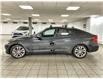 2015 BMW 328i xDrive Gran Turismo (Stk: 232016A) in Calgary - Image 3 of 20