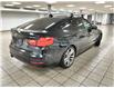 2015 BMW 328i xDrive Gran Turismo (Stk: 232016A) in Calgary - Image 6 of 20