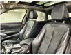 2015 BMW 328i xDrive Gran Turismo (Stk: 232016A) in Calgary - Image 11 of 20