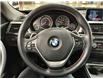 2015 BMW 328i xDrive Gran Turismo (Stk: 232016A) in Calgary - Image 12 of 20