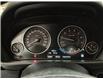 2015 BMW 328i xDrive Gran Turismo (Stk: 232016A) in Calgary - Image 13 of 20