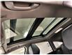 2015 BMW 328i xDrive Gran Turismo (Stk: 232016A) in Calgary - Image 18 of 20