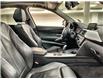 2015 BMW 328i xDrive Gran Turismo (Stk: 232016A) in Calgary - Image 20 of 20