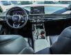 2022 Honda Civic Touring (Stk: B1858) in Ottawa - Image 14 of 25