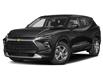 2024 Chevrolet Blazer RS (Stk: RS147682) in Cobourg - Image 1 of 11