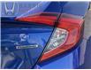 2020 Honda Civic Touring (Stk: 11-24169A) in Barrie - Image 26 of 26