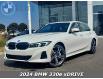 2024 BMW 330e xDrive (Stk: 15602SL) in Gloucester - Image 1 of 22