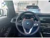 2024 BMW 330e xDrive (Stk: 15602SL) in Gloucester - Image 3 of 22