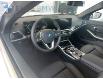 2024 BMW 330e xDrive (Stk: 15602SL) in Gloucester - Image 6 of 22