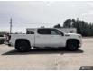 2021 GMC Sierra 1500 Elevation (Stk: T21321-B) in Sundridge - Image 6 of 30