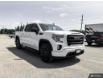 2021 GMC Sierra 1500 Elevation (Stk: T21321-B) in Sundridge - Image 7 of 30