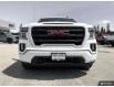 2021 GMC Sierra 1500 Elevation (Stk: T21321-B) in Sundridge - Image 8 of 30