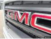 2021 GMC Sierra 1500 Elevation (Stk: T21321-B) in Sundridge - Image 12 of 30