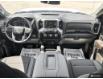 2021 GMC Sierra 1500 Elevation (Stk: T21321-B) in Sundridge - Image 27 of 30