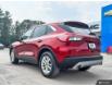 2020 Ford Escape SE (Stk: T23295-A) in Sundridge - Image 3 of 29