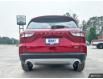 2020 Ford Escape SE (Stk: T23295-A) in Sundridge - Image 4 of 29