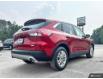 2020 Ford Escape SE (Stk: T23295-A) in Sundridge - Image 5 of 29