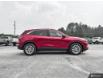 2020 Ford Escape SE (Stk: T23295-A) in Sundridge - Image 6 of 29