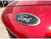 2020 Ford Escape SE (Stk: T23295-A) in Sundridge - Image 12 of 29