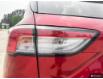 2020 Ford Escape SE (Stk: T23295-A) in Sundridge - Image 13 of 29