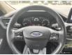 2020 Ford Escape SE (Stk: T23295-A) in Sundridge - Image 16 of 29