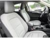 2020 Ford Escape SE (Stk: T23295-A) in Sundridge - Image 24 of 29