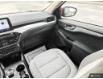 2020 Ford Escape SE (Stk: T23295-A) in Sundridge - Image 27 of 29